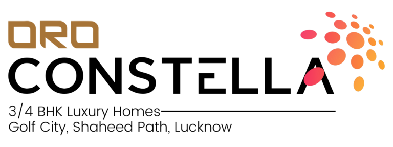Constella-Logo
