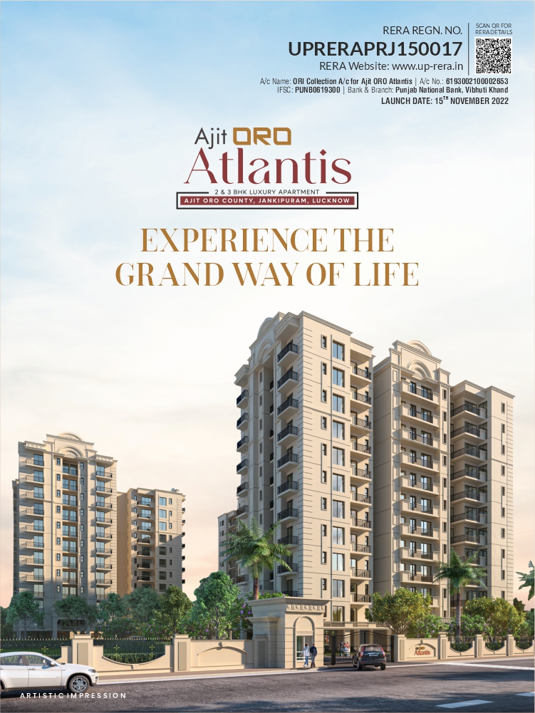 Atlantis_a