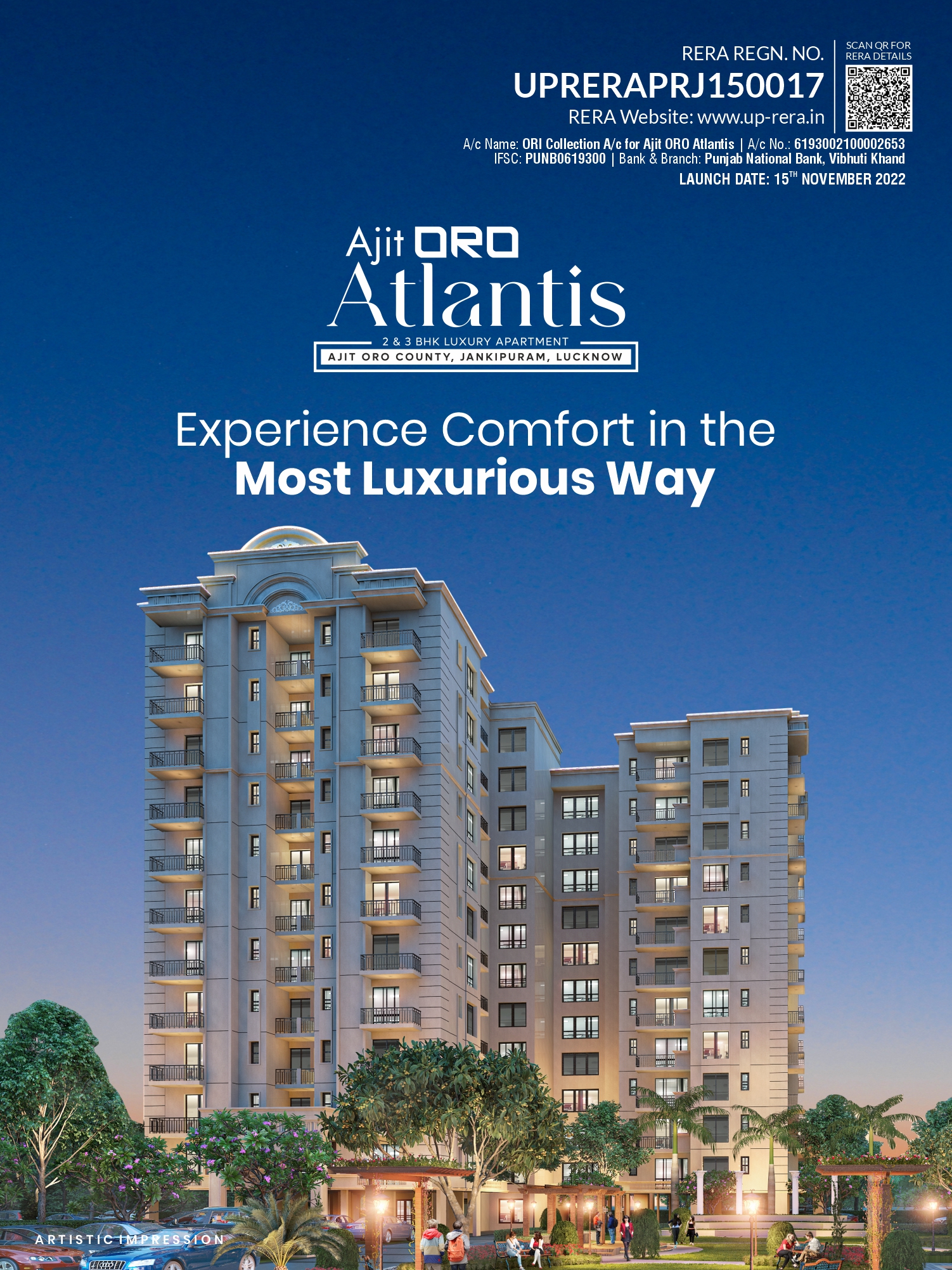 Atlantis_b