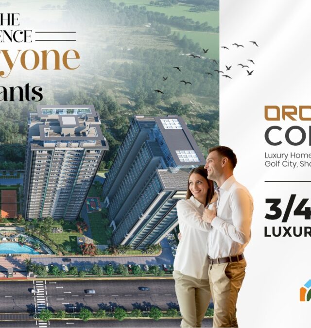 Best Places to Buy Property in Lucknow: Top Locations for Home Buyers and Investors in 2026