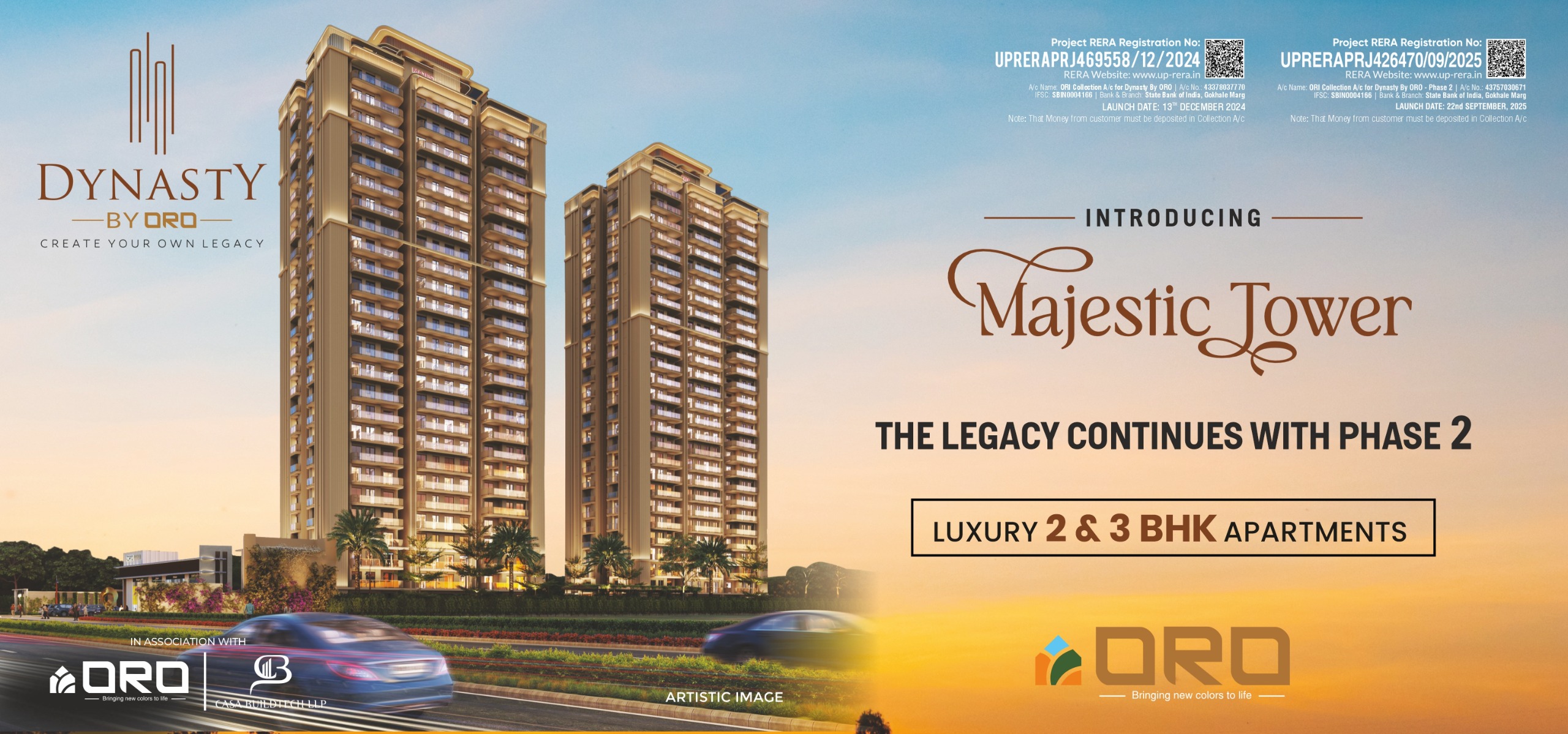 WhatsApp Image 2026-01-28 at 1.20.55 PM