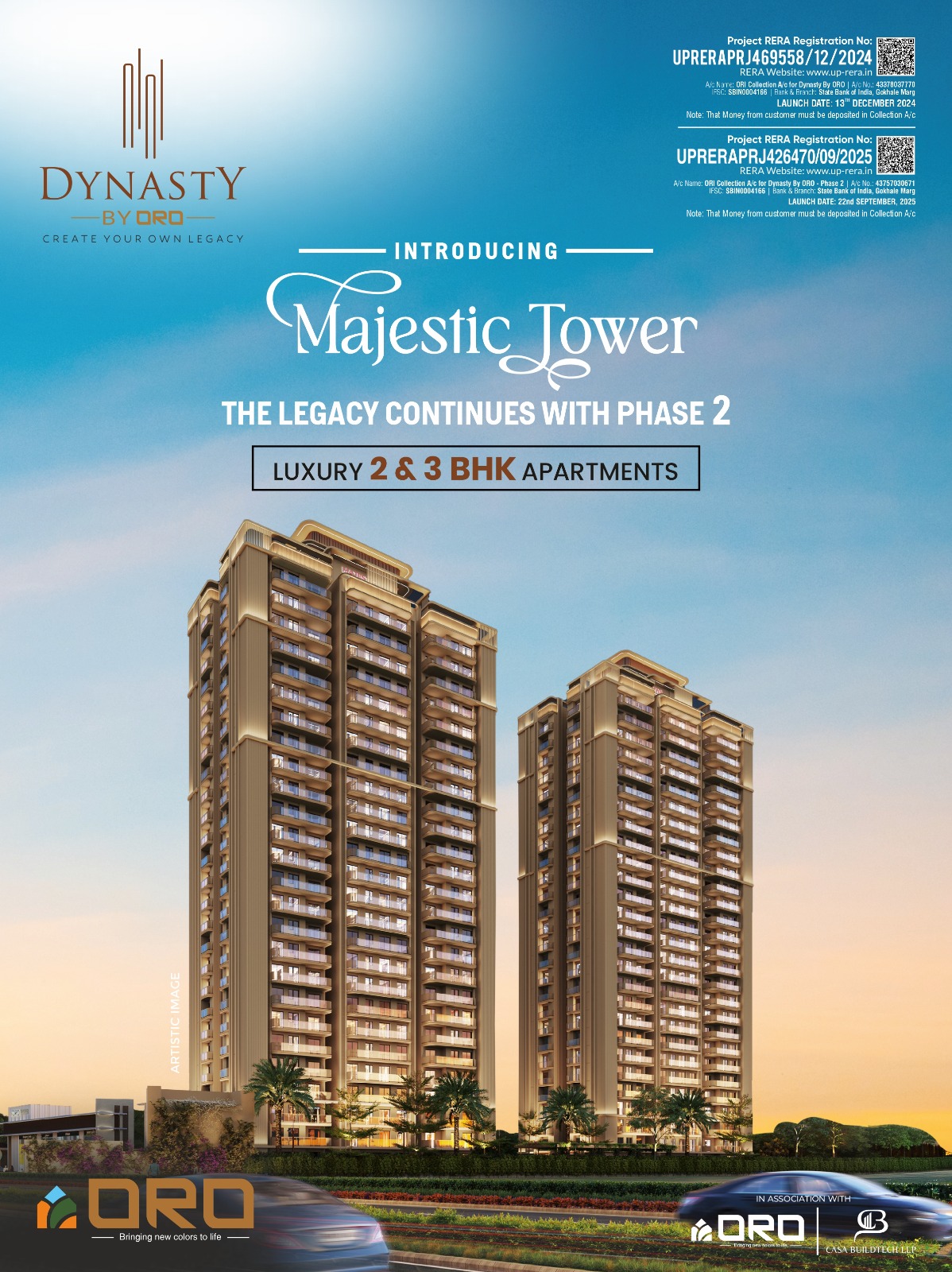 WhatsApp Image 2026-01-28 at 1.20.56 PM