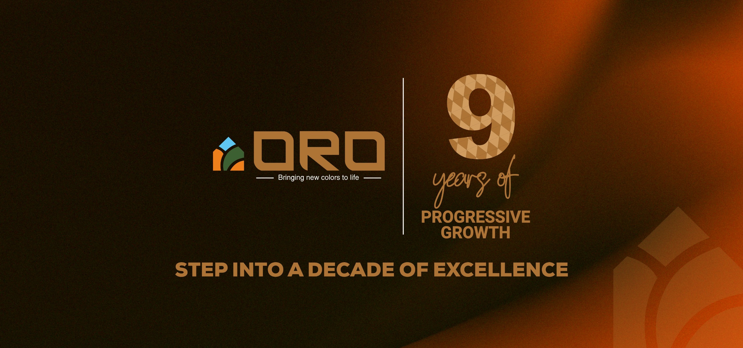 WhatsApp Image 2026-02-21 at 2.30.21 AM