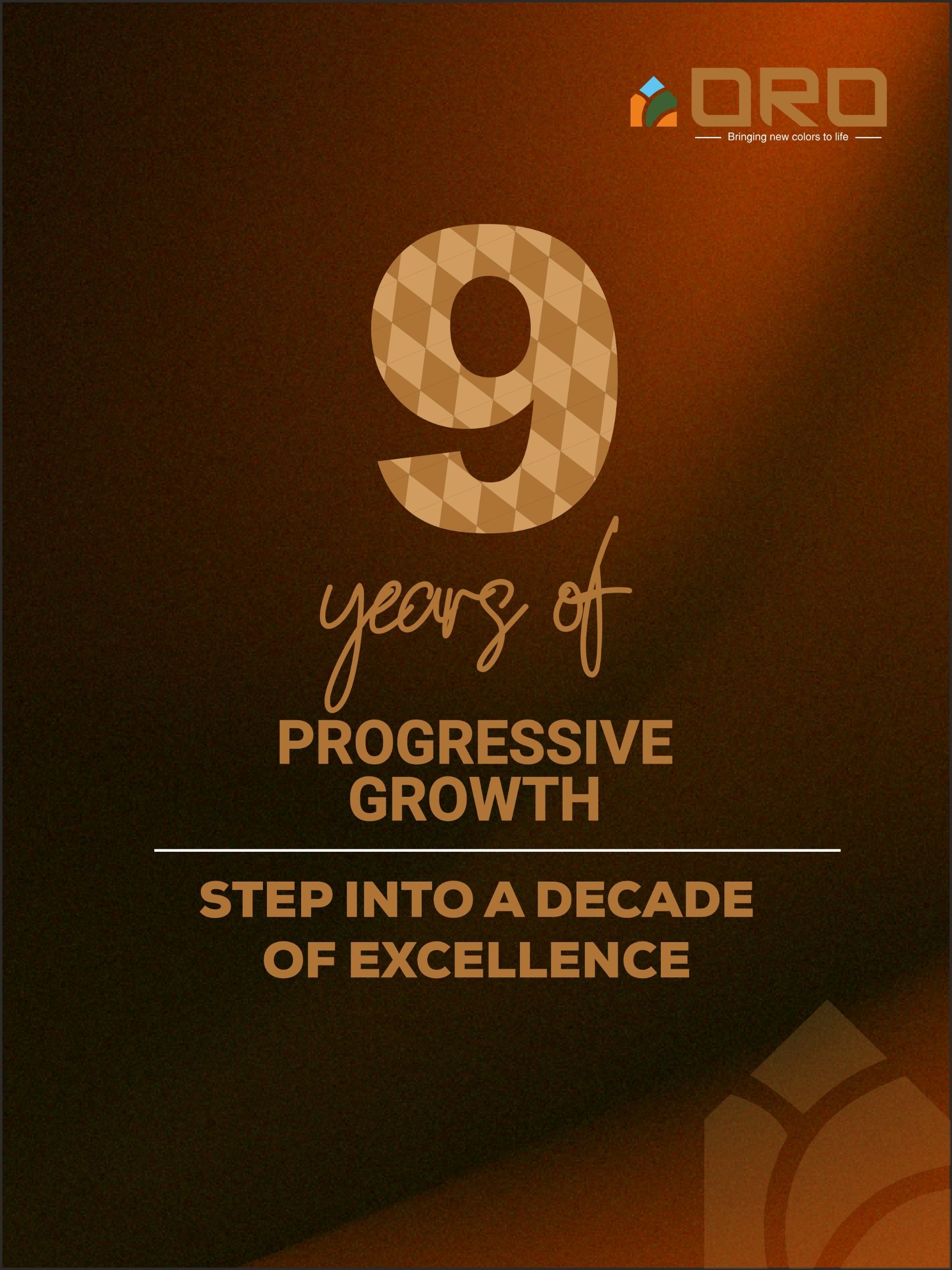 WhatsApp Image 2026-02-21 at 2.30.22 AM