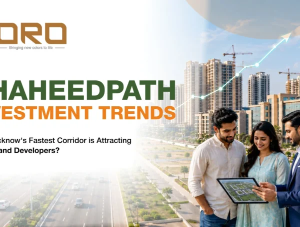 Shaheed Path Investment 2026 – Why Buyers Are Rushing In