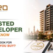 trusted-developer-in-lucknow