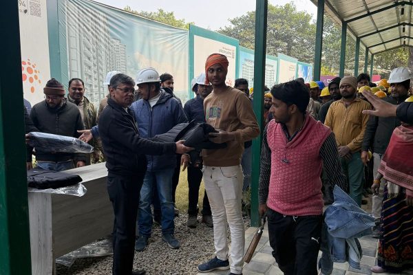 WhatsApp Image 2026-02-11 at 12.53.05 PM