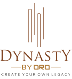dynasty