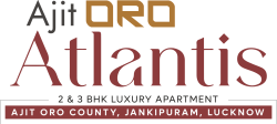 logo-atlantis-2048x923
