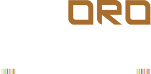 logo-atrium-white